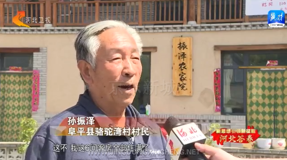 ff04de7e-5382-4381-96d6-5a61ac076d4e (1).png ff04de7e-5382-4381-96d6-5a61ac076d4e (1).png