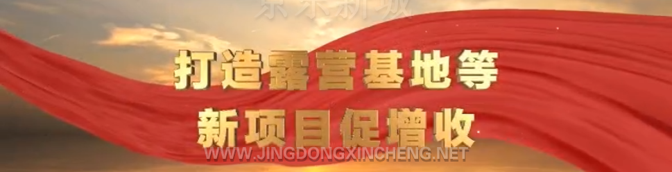 f4e8f95c-6742-46d7-928e-99533d76a3ba.png f4e8f95c-6742-46d7-928e-99533d76a3ba.png