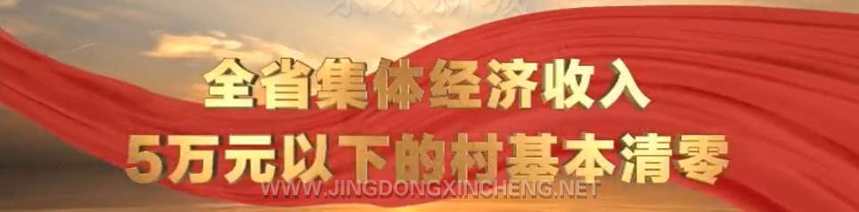 547ba43d-fe9a-4206-b6aa-d720b142ce23.png 547ba43d-fe9a-4206-b6aa-d720b142ce23.png
