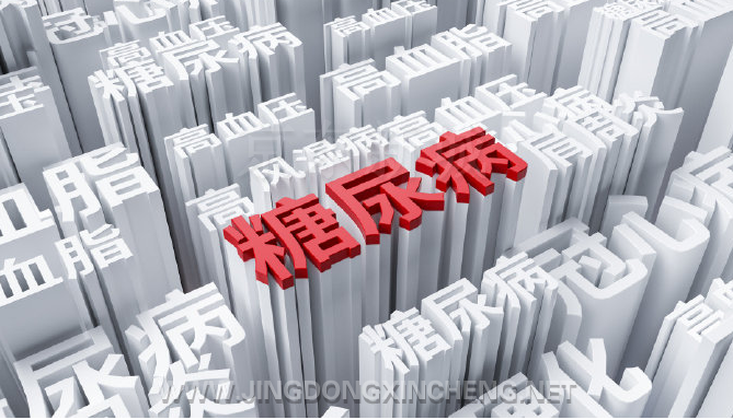 微信截圖_20230518101604.png 微信截圖_20230518101604.png