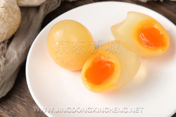 微信截圖_20230519110543.png 微信截圖_20230519110543.png