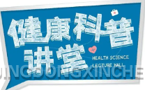 53289a540a.png 53289a540a.png