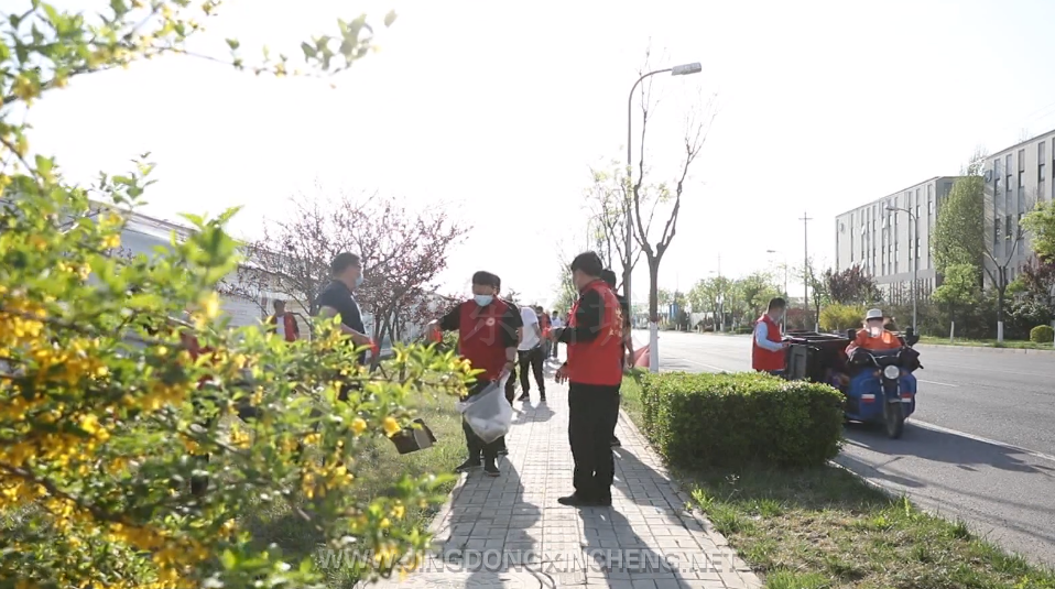 微信截圖_20230619092509.png 微信截圖_20230619092509.png