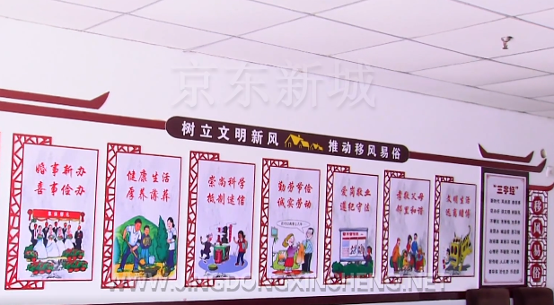 微信截圖_20230707094410.png 微信截圖_20230707094410.png