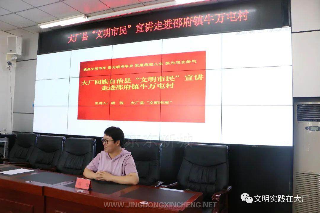 雙爭2.jpg 雙爭2.jpg