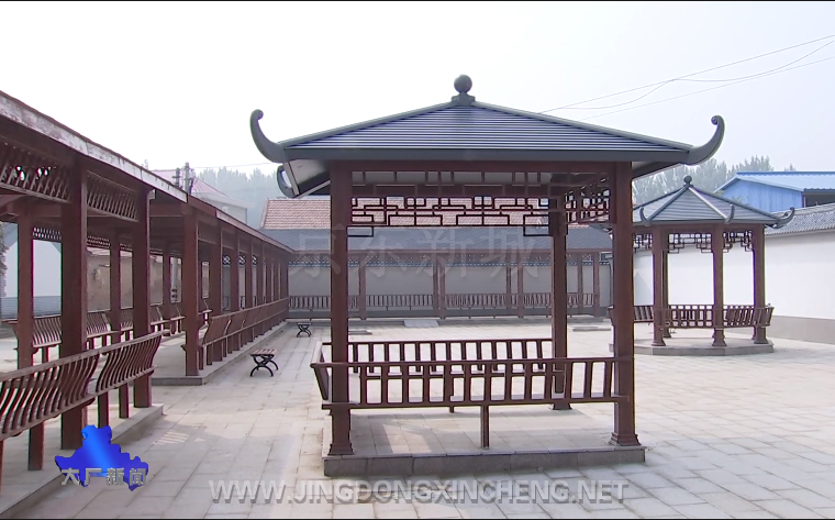 西關(guān)村1.png 西關(guān)村1.png