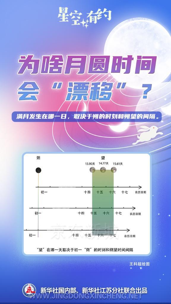 月2.jpg 月2.jpg