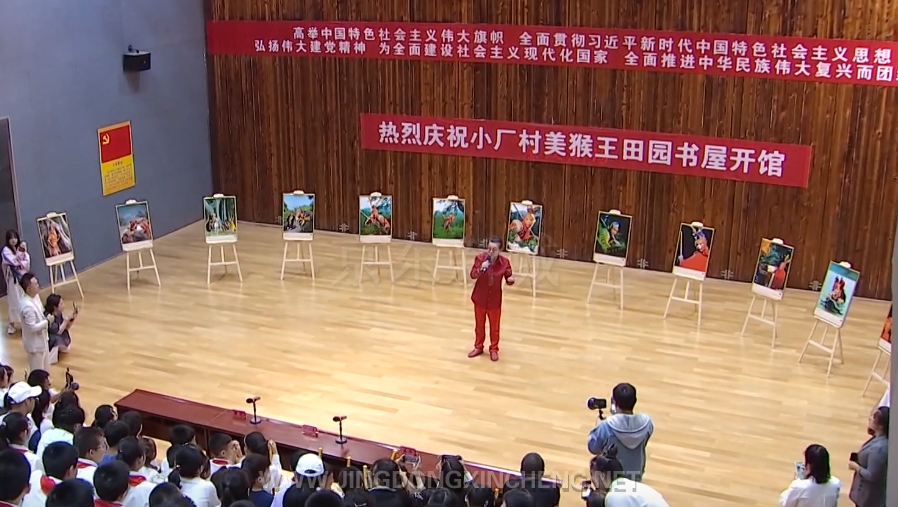 微信截圖_20231012113526.png 微信截圖_20231012113526.png