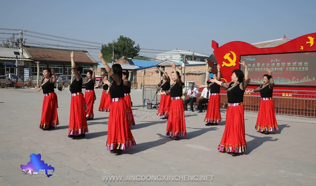 微信截圖_20240508144537.png 微信截圖_20240508144537.png