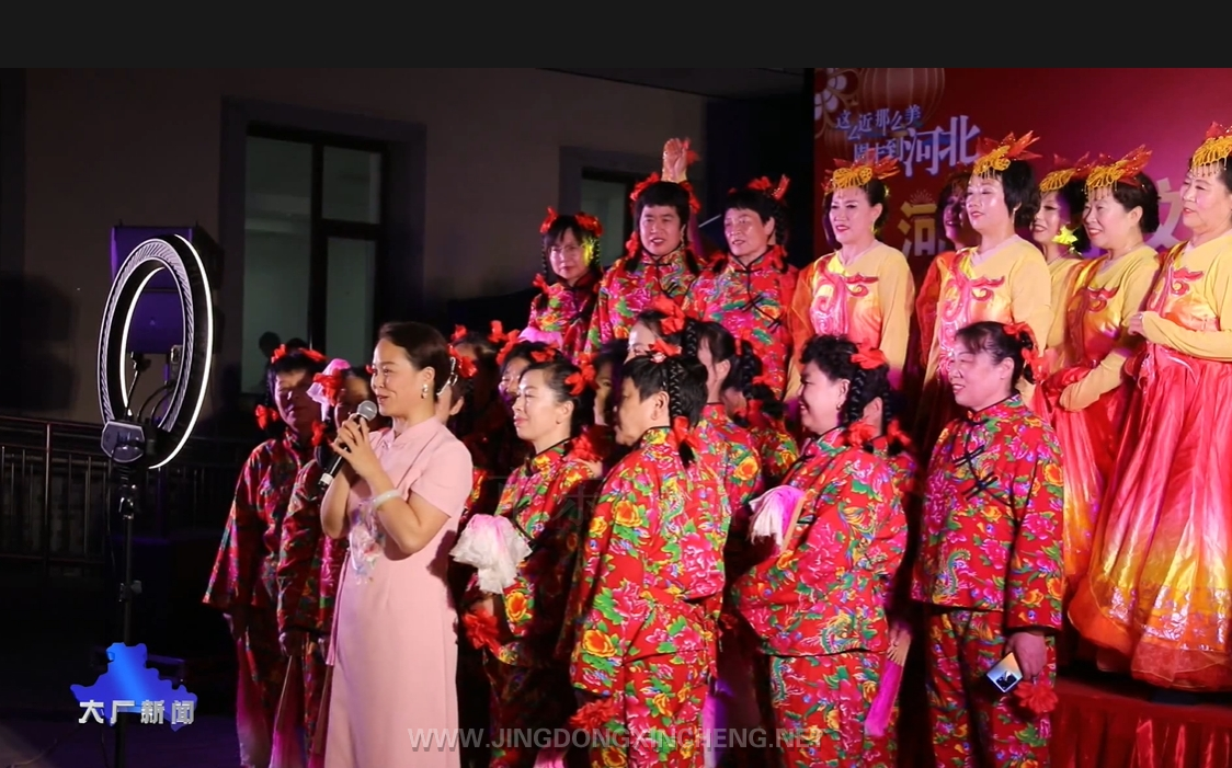 微信截圖_20240510095308.png 微信截圖_20240510095308.png
