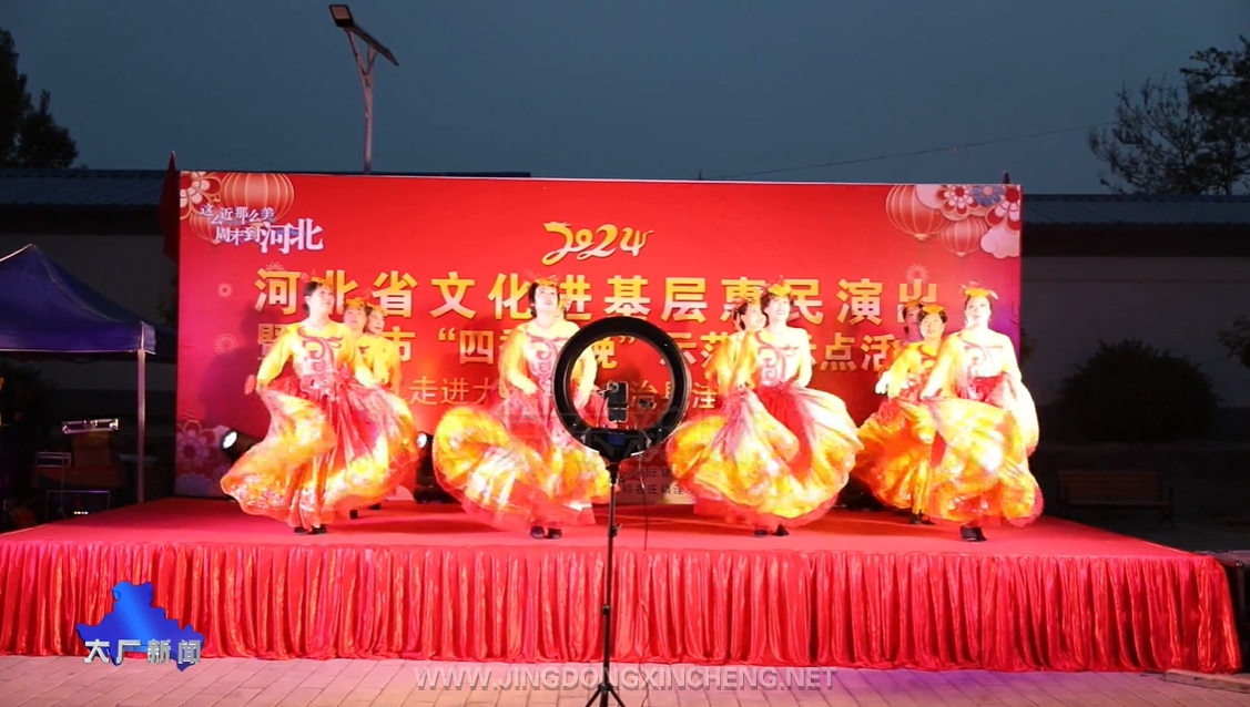 微信截圖_20240509105623.png 微信截圖_20240509105623.png