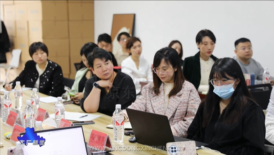 微信截圖_20240510095308.png 微信截圖_20240510095308.png