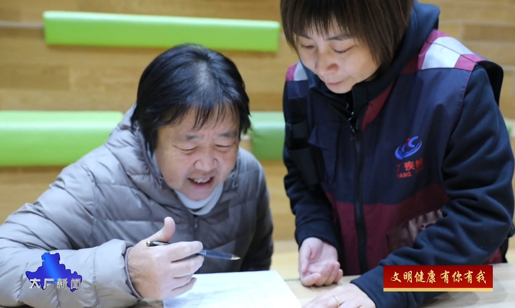 公眾號(hào).JPG 公眾號(hào).JPG