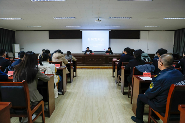 交通局1.JPG 交通局1.JPG