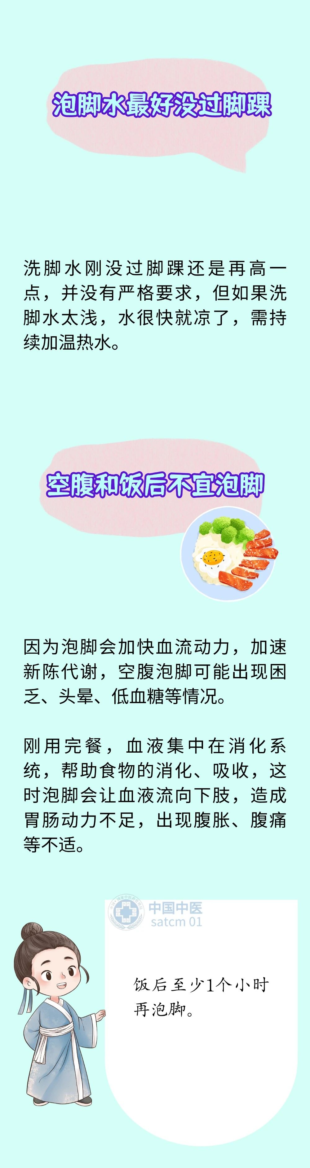 2.JPG 2.JPG