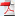 PDFļd